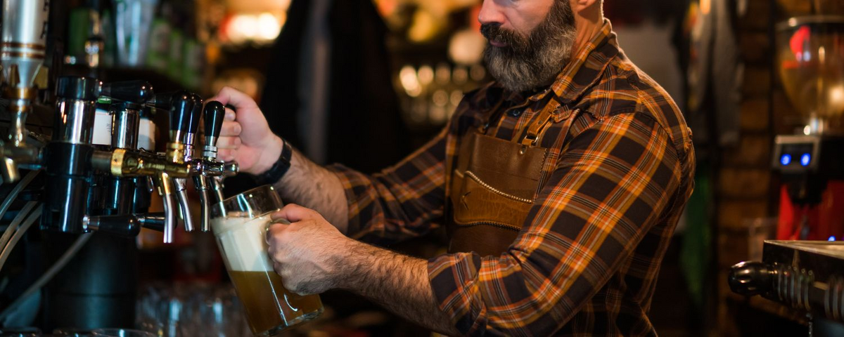 The Rise of Craft Breweries: How to Equip Your Brewery for Success