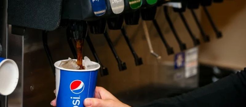 Comparing Post-Mix vs Pre-Mix Beverage Dispensers: Which Is Better for You?