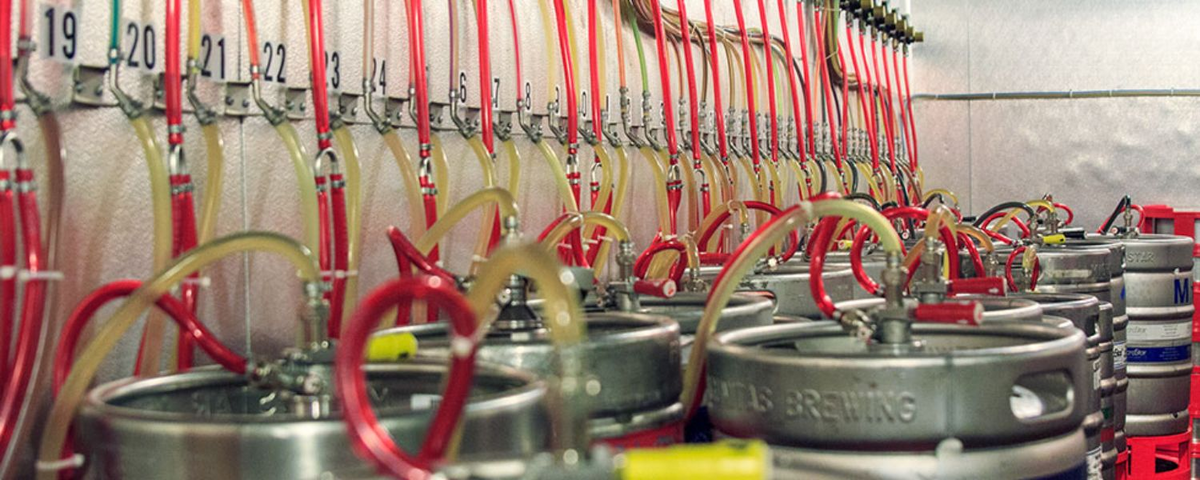 The Importance of Proper Beer Regulation