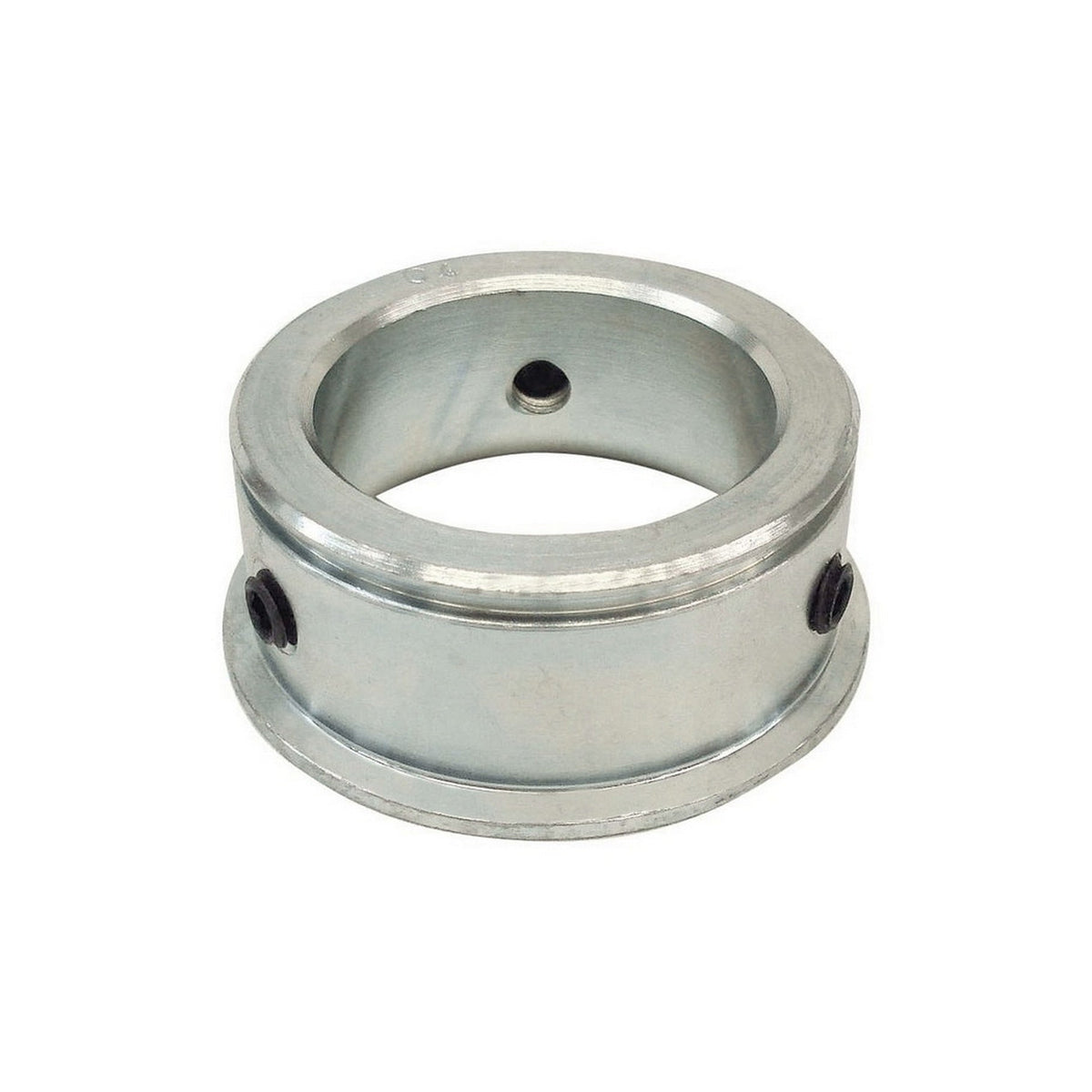 Thunderbird Carry Handle Adapter Ring
