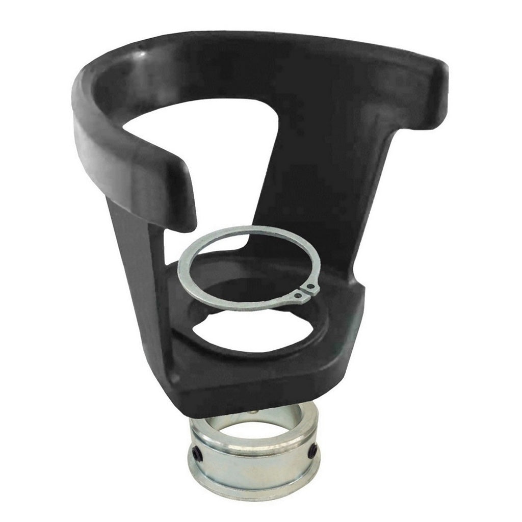 Foxx Carry Handle Kit For Steel Cylinders
