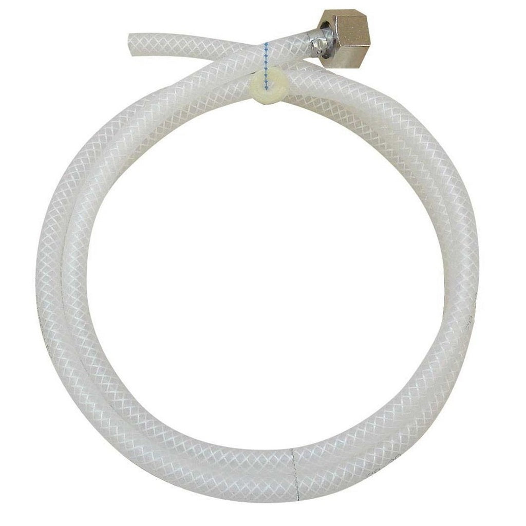 CO2 Blowout Hose (6'L)