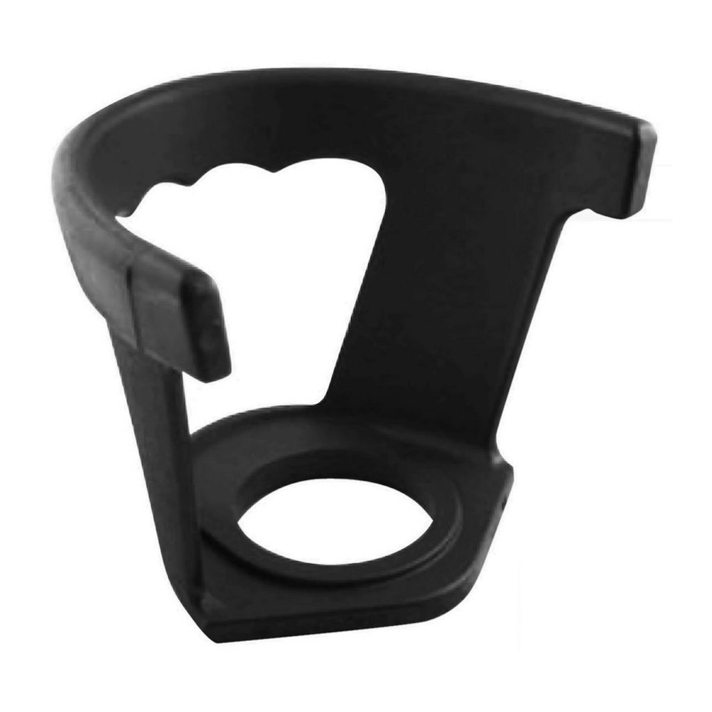 All Safe Kidde Handle with Snap Ring (Premium)