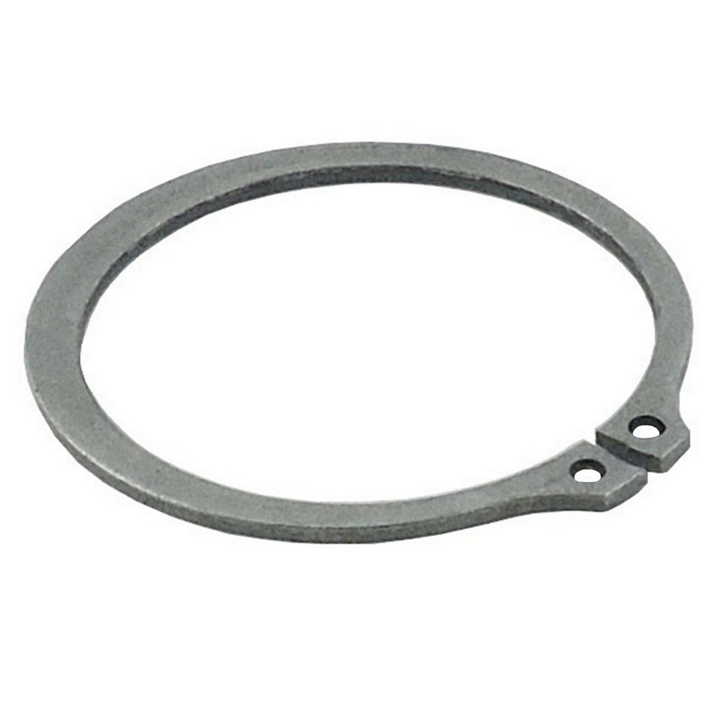 All Safe Kidde Snap Ring