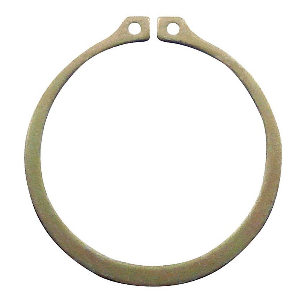 Thunderbird Snap Ring