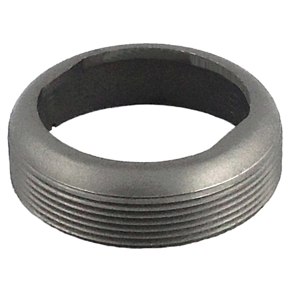 Thunderbird Threaded Adapter Ring For Valve Cap