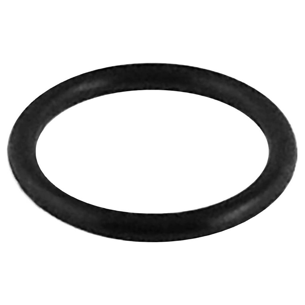 O-ring, 1.109"ID X .139"Wide (Buna N)