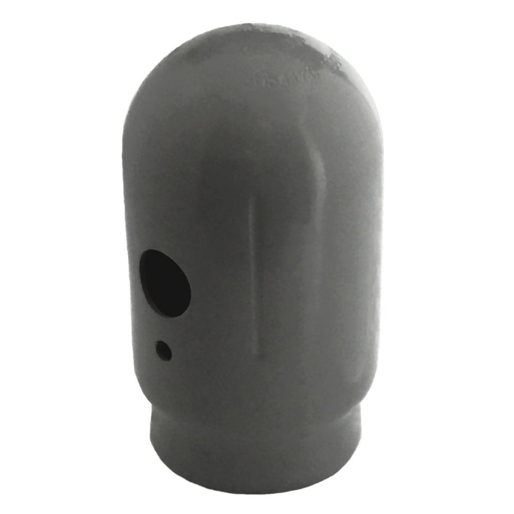 Thunderbird Protective Cylinder Cap
