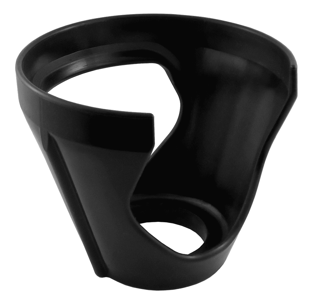 Carry Handle for Kidde Cylinders