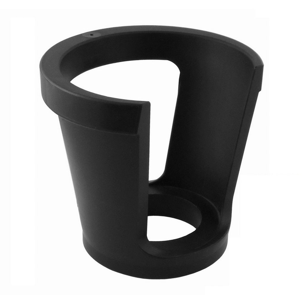 Carry Handle for Catalina Cylinders