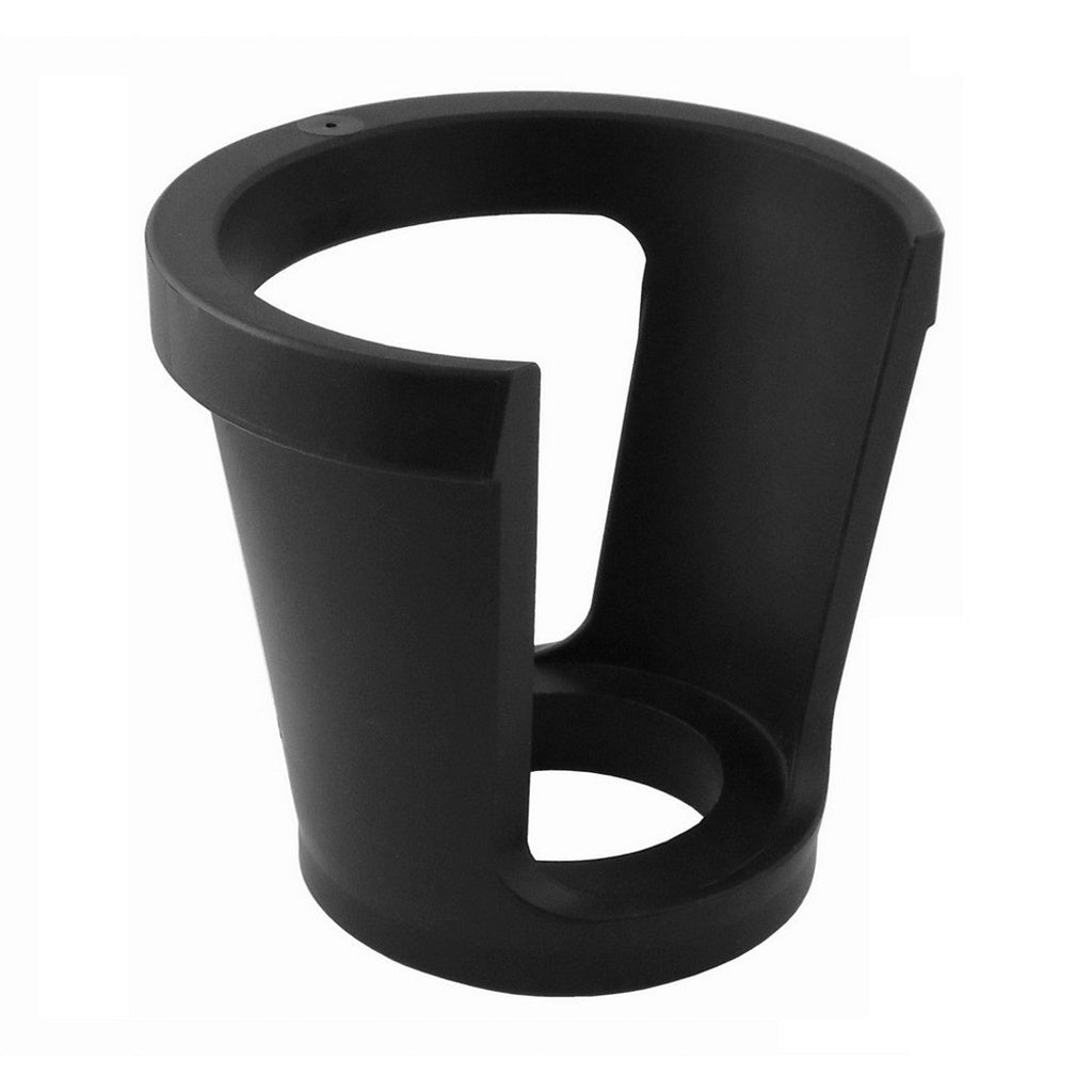 Carry Handle for Thunderbird Cylinders