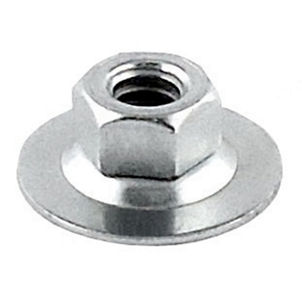 Handwheel Nut, For TV, MV Series