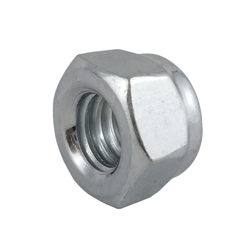 Handwheel Lock Nut, 5/16"-18 For Gv Series