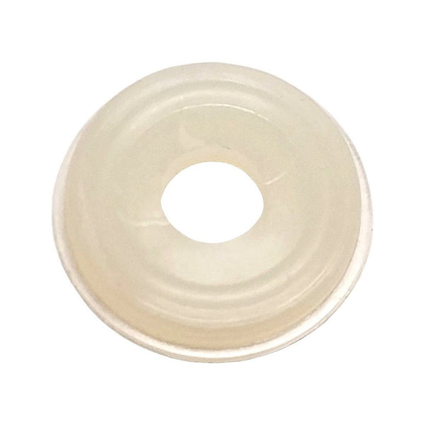CO2 Washer Nylon-Natural