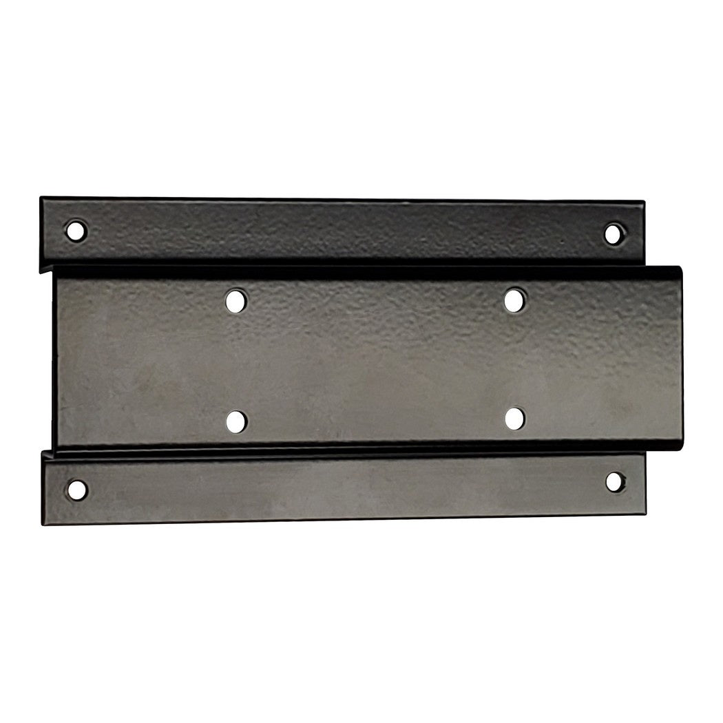 Sterling Infinity Mounting Bracket & Hardware