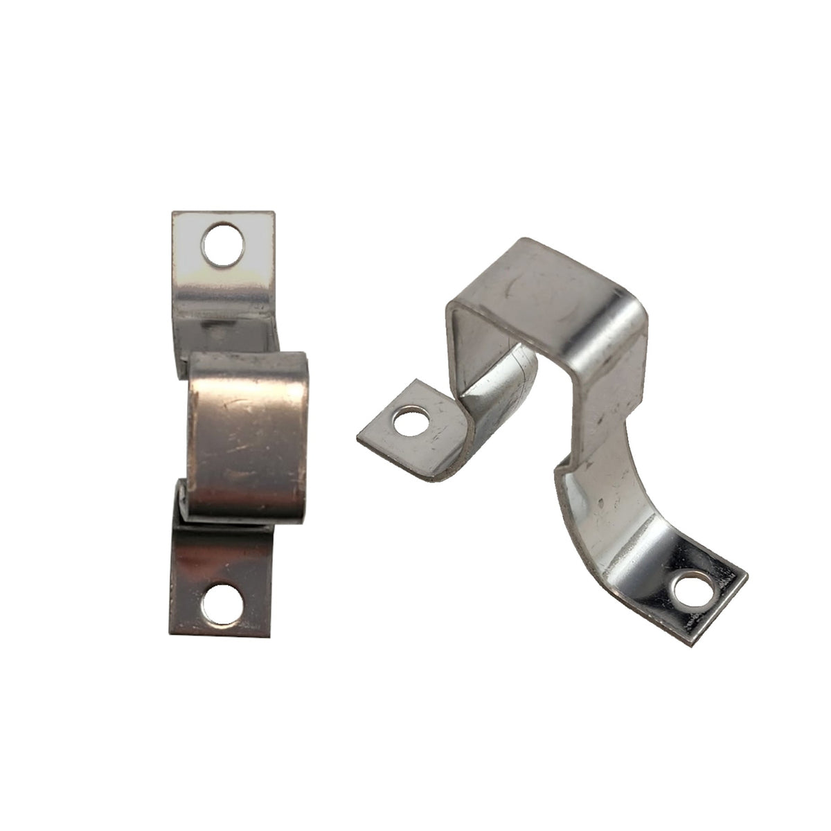 Mounting Bracket (For Brass Air Distributor)