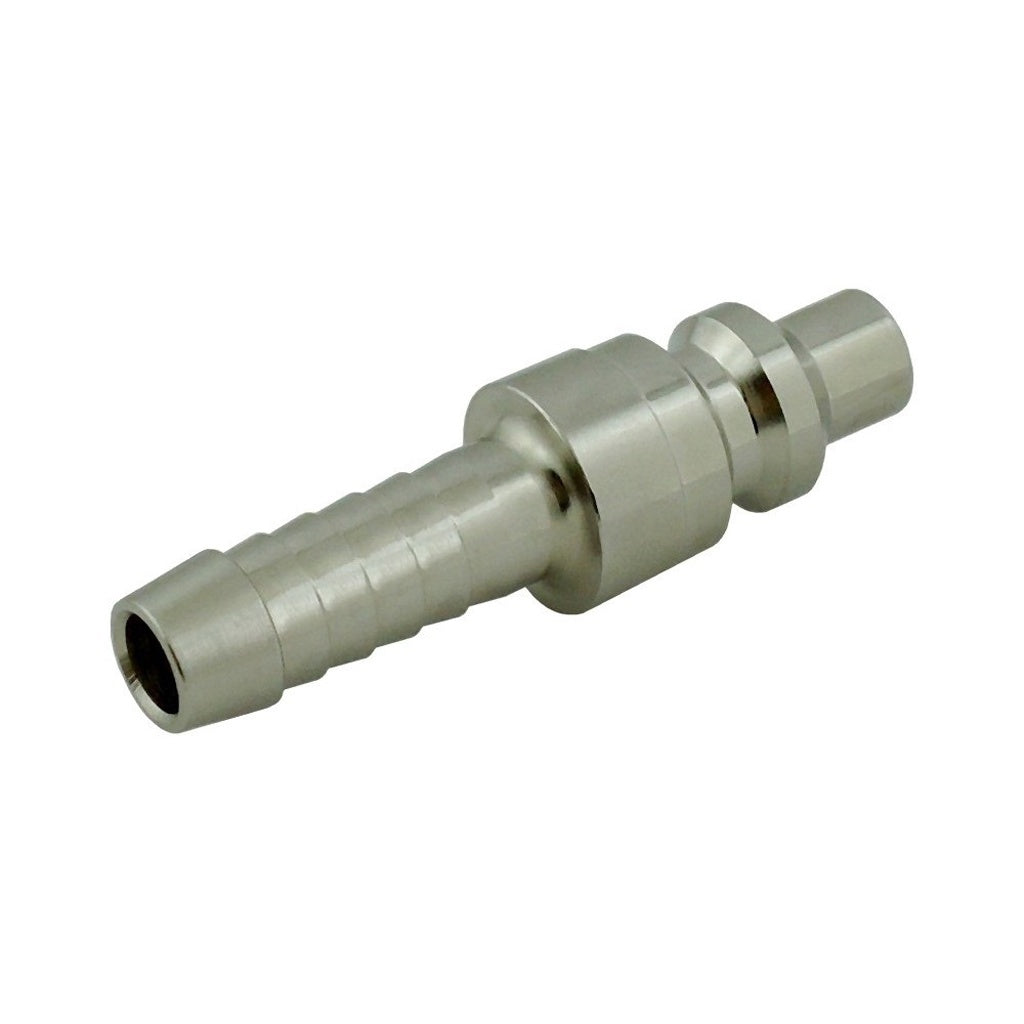 Foxx CO2 Quick Coupler, 5/16" B Male