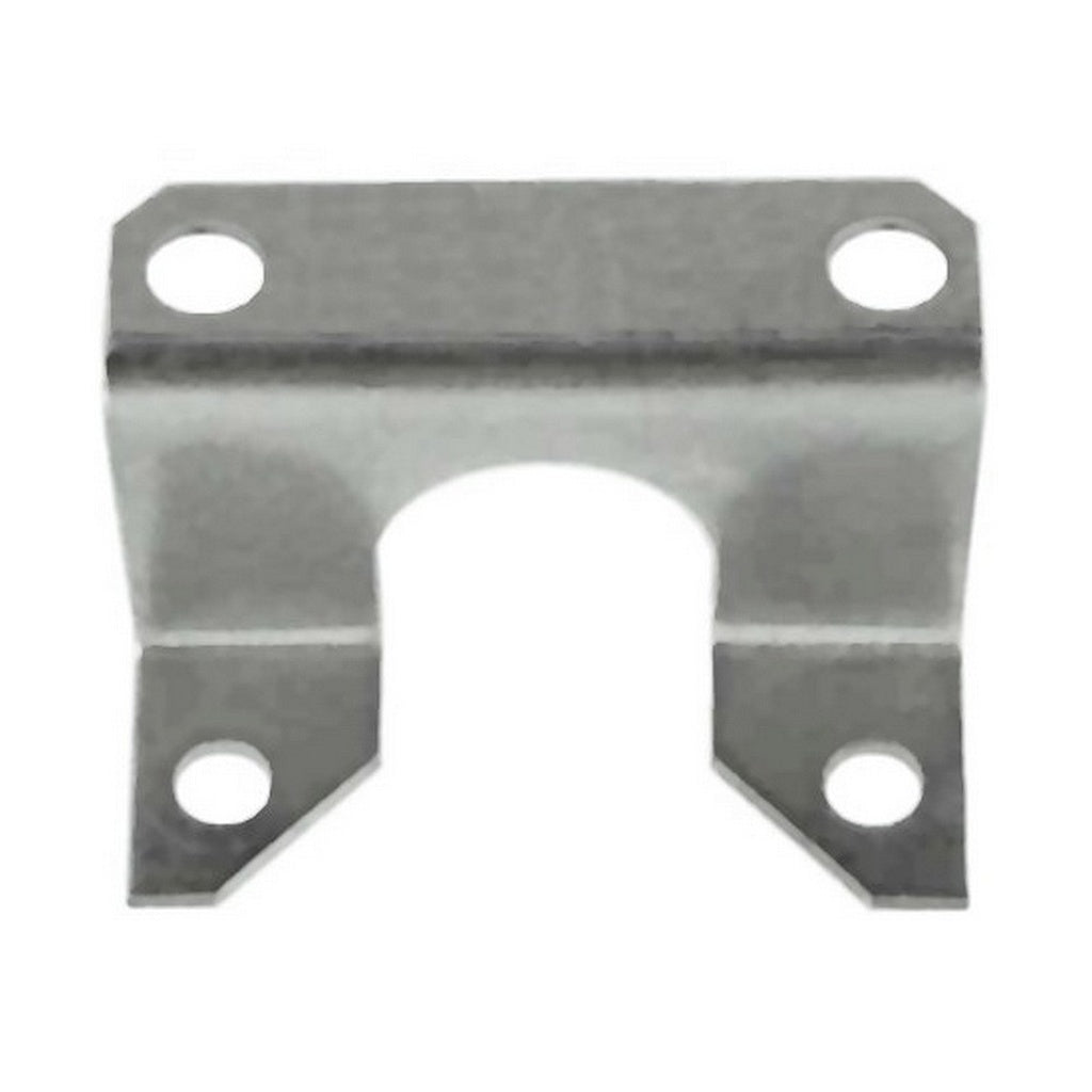 Mounting Bracket-for Sec Regulator (Corn)