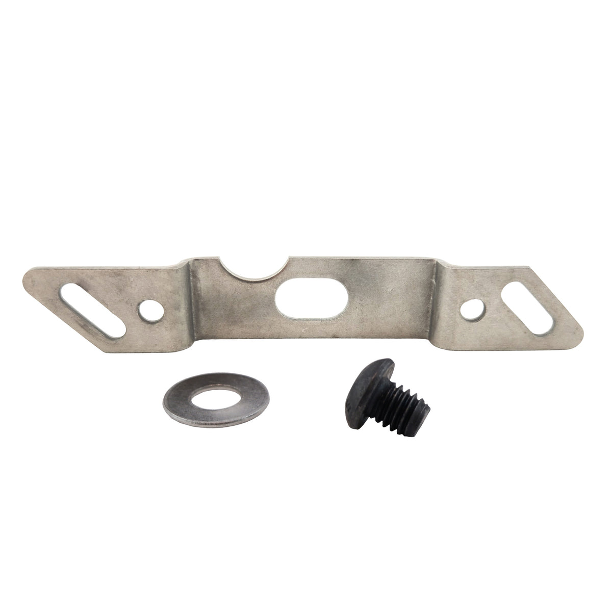 MOUNTING BRACKET/BOLT/WASHER (KIT) TAP