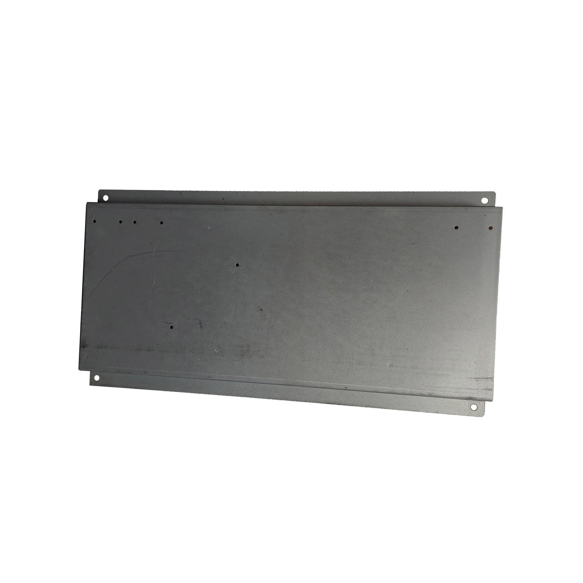 Mounting Panel-3 Regulator (8.5" X 16")