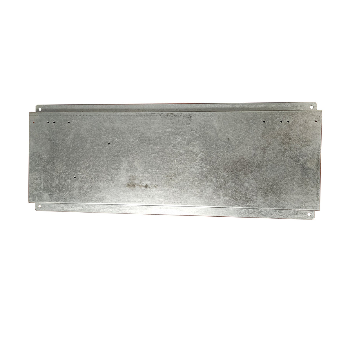 Mounting Panel-4 Regulator (8.5" X 21")