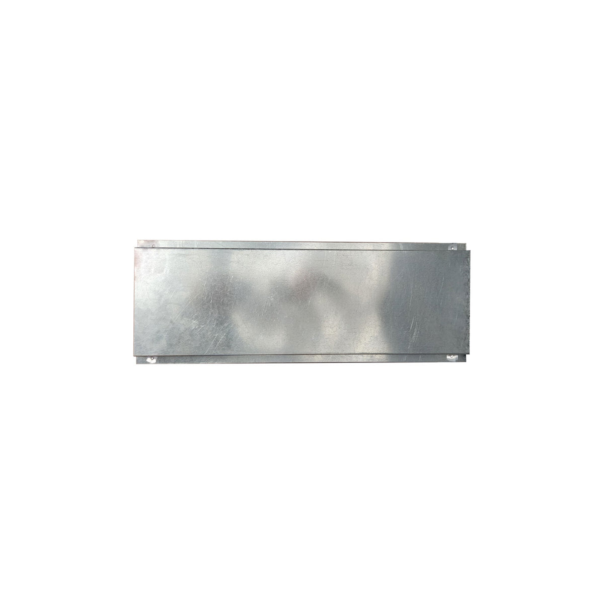 Mounting Panel-multi Purpose (8.5" X 24")