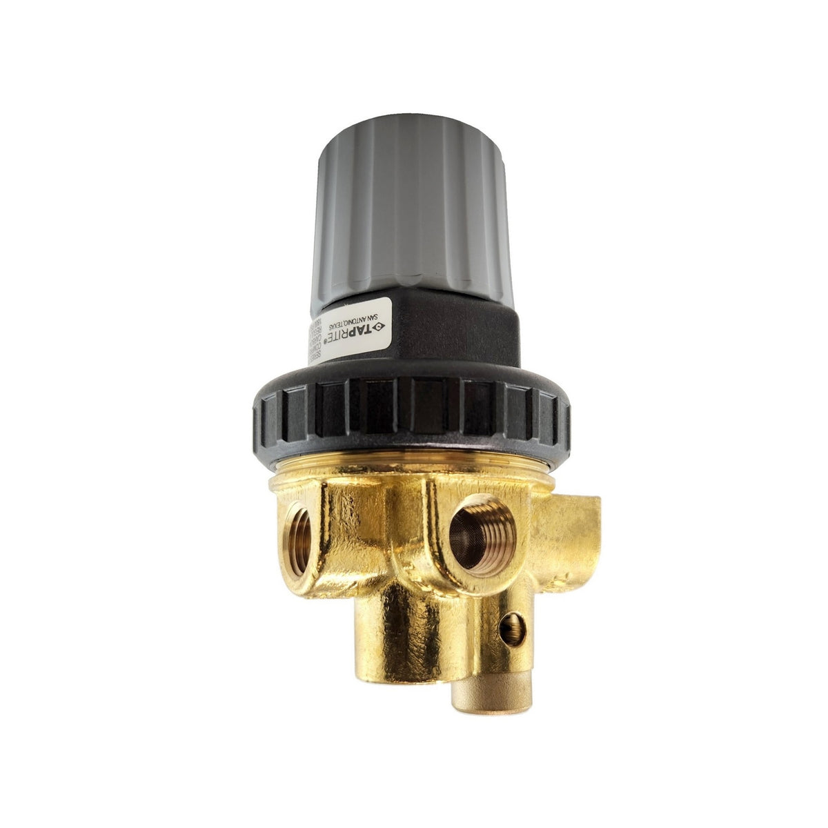Taprite Regulator Body-CO2 Primary (60 PSI) Tap