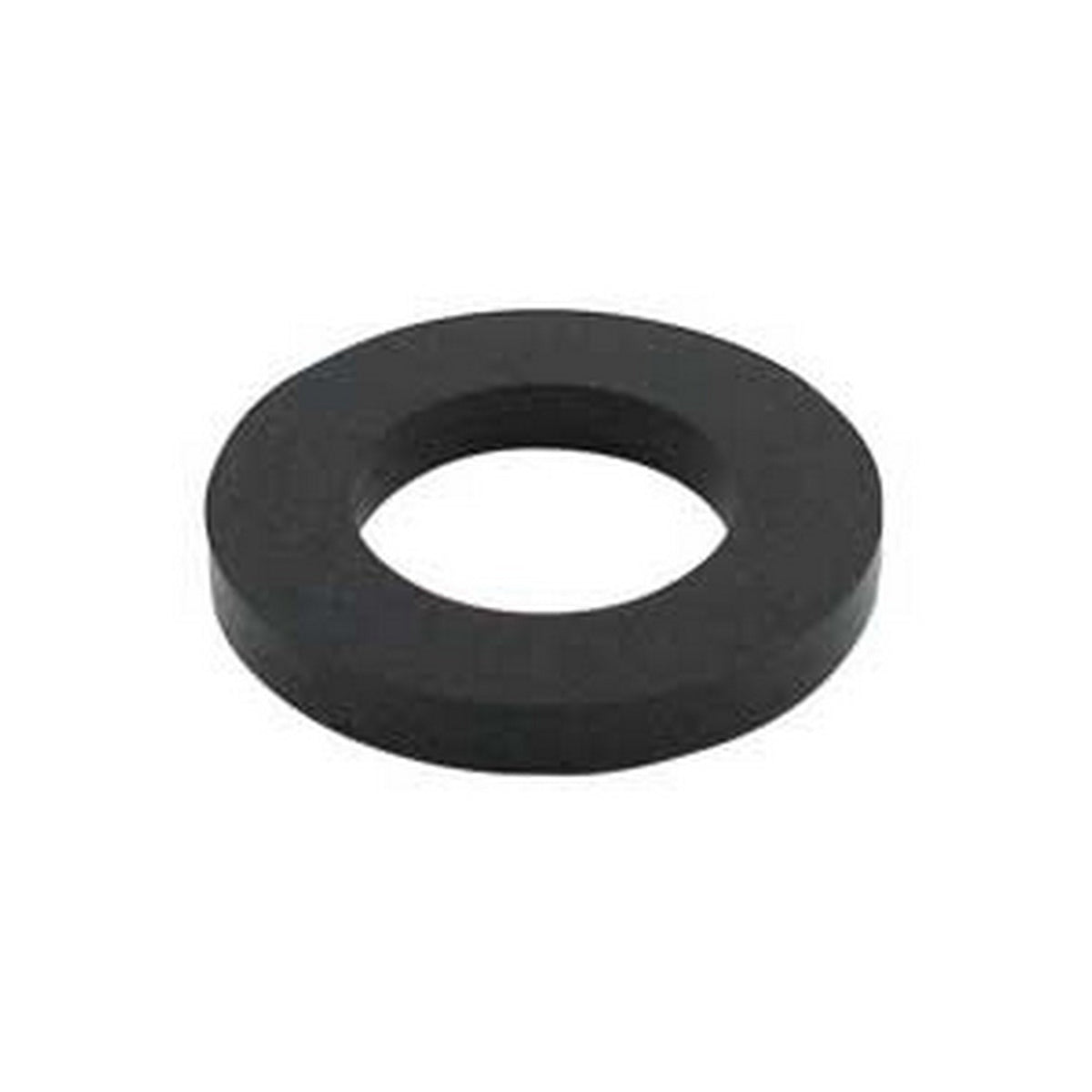 Rubber Washer, For Wall Coupling Shanks