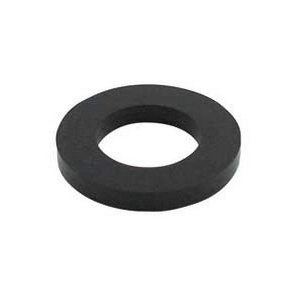 Rubber Washer, For Wall Coupling Shanks