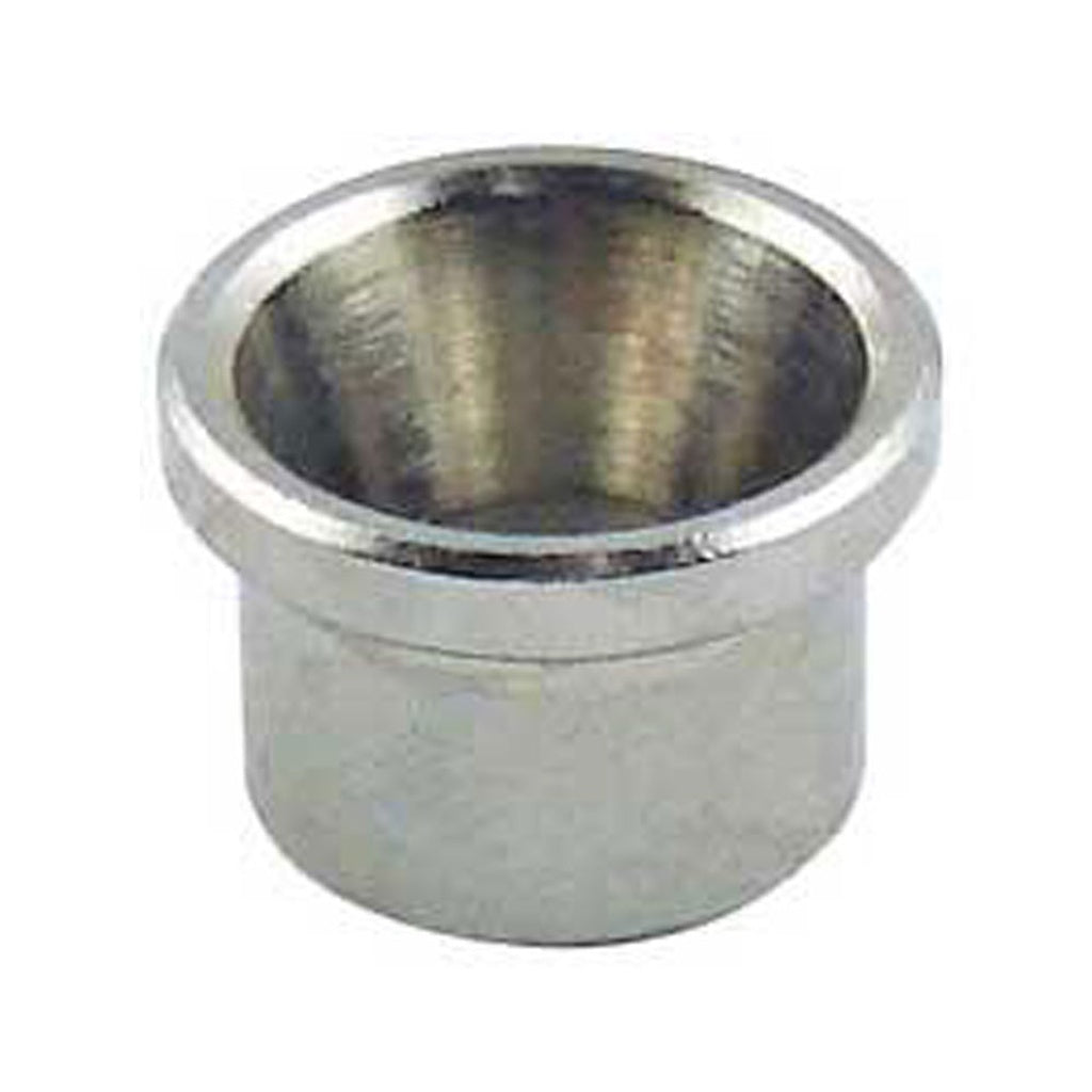 Ferrule - For Stainless Steel Coils 1/4"