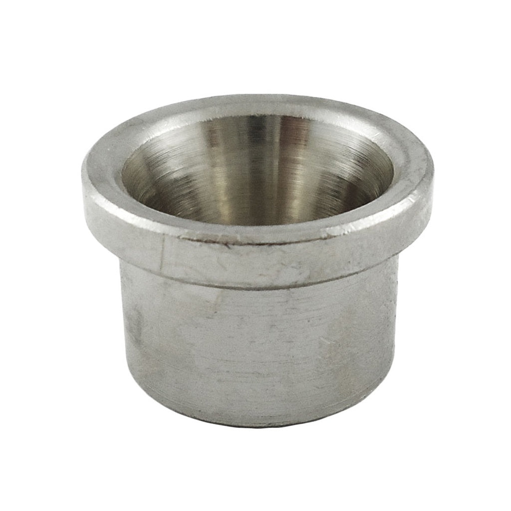 Ferrule - For Stainless Steel Coils 5/16"