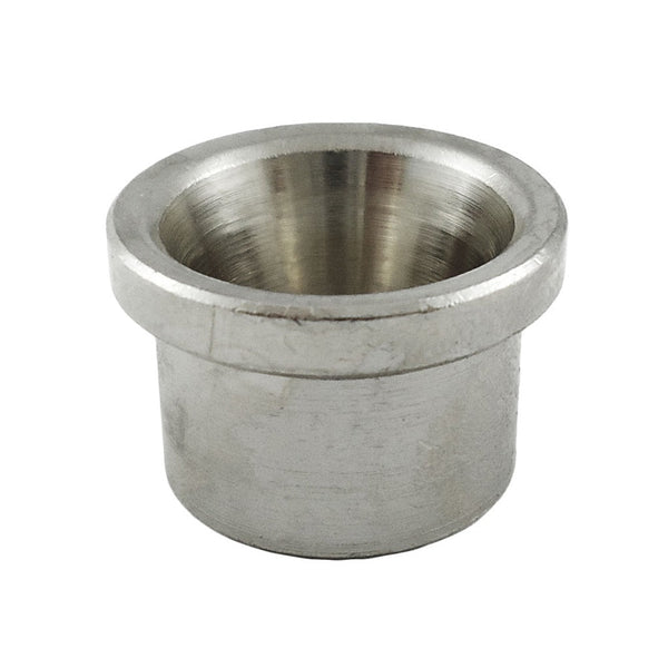 Ferrule - For Stainless Steel Coils 5/16"