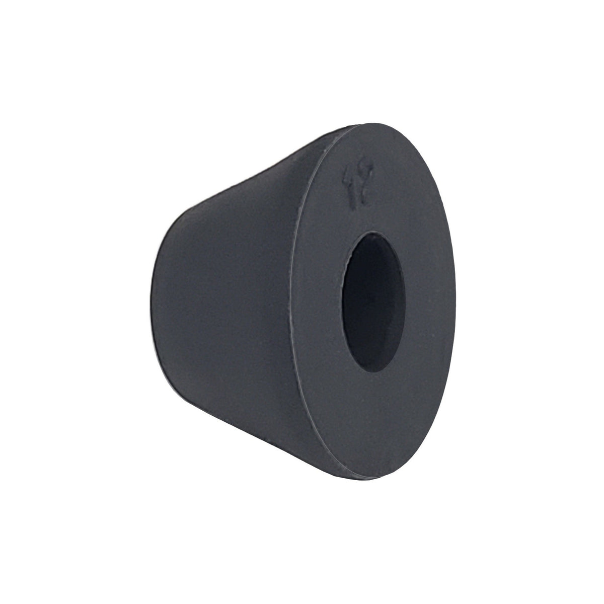 Grommet - For Stainless Steel Coils 5/16"