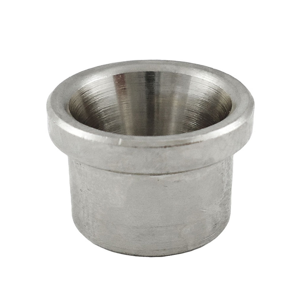 Ferrule - For Stainless Steel Coils 3/8"