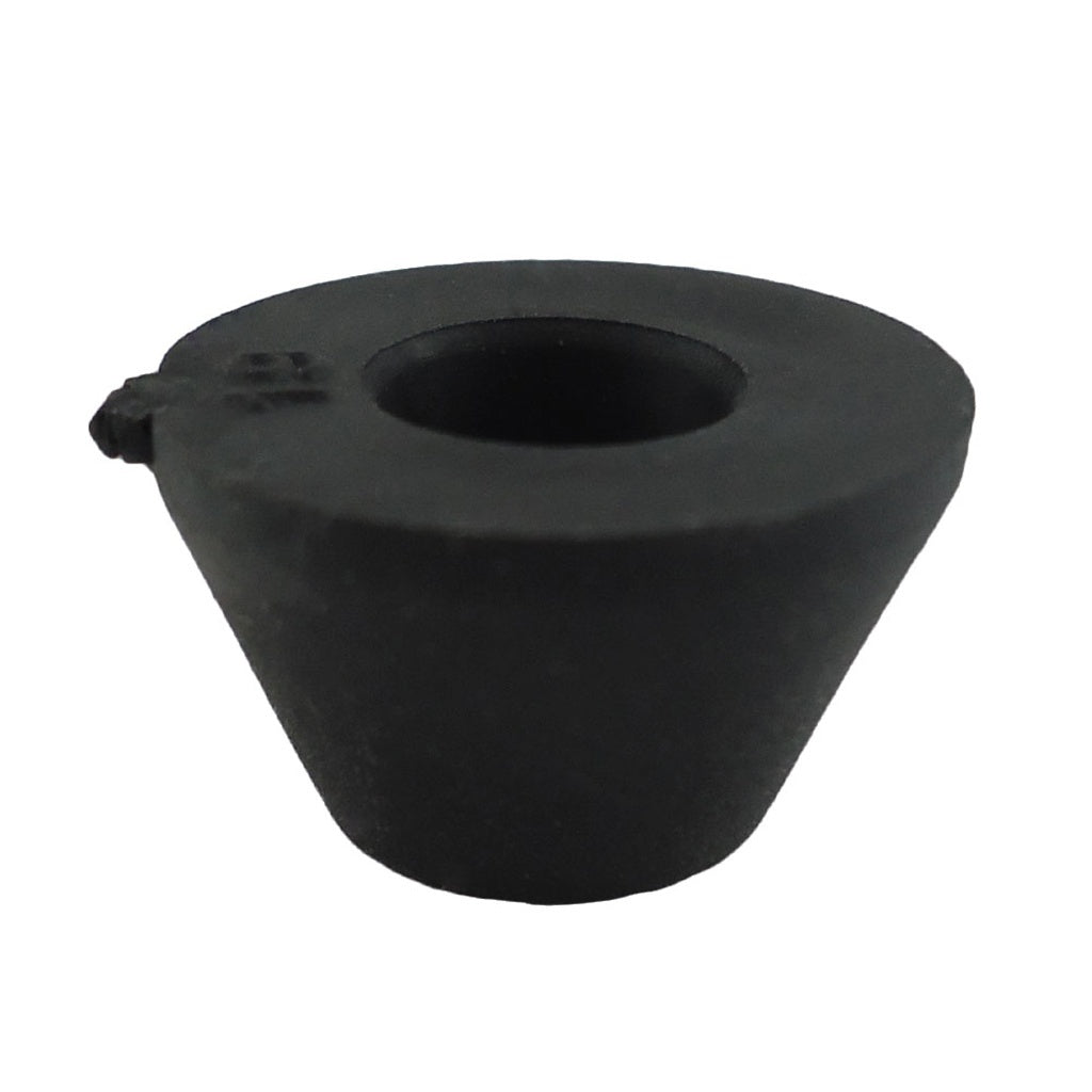 Grommet - For Stainless Steel Coils 3/8"