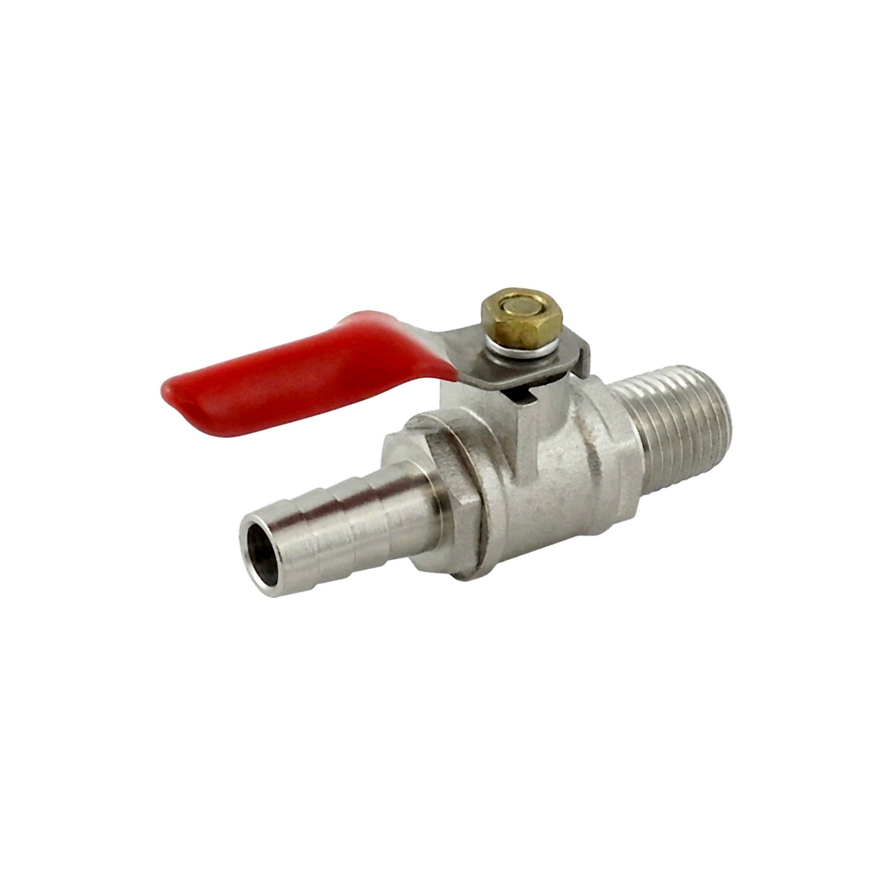 Cornelius Add-A-Regulator, 3/8