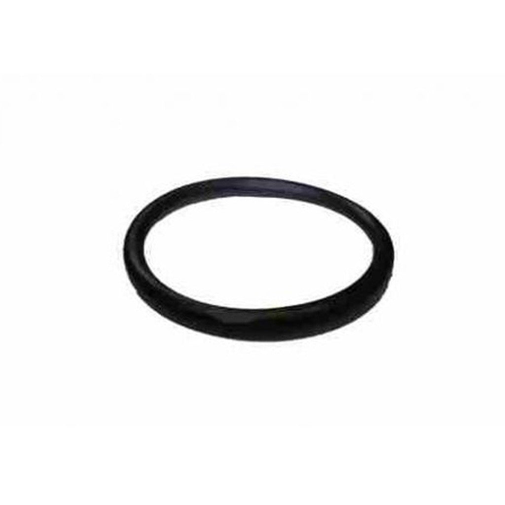 O-ring, .614"ID X .07"Wide (Buna N)