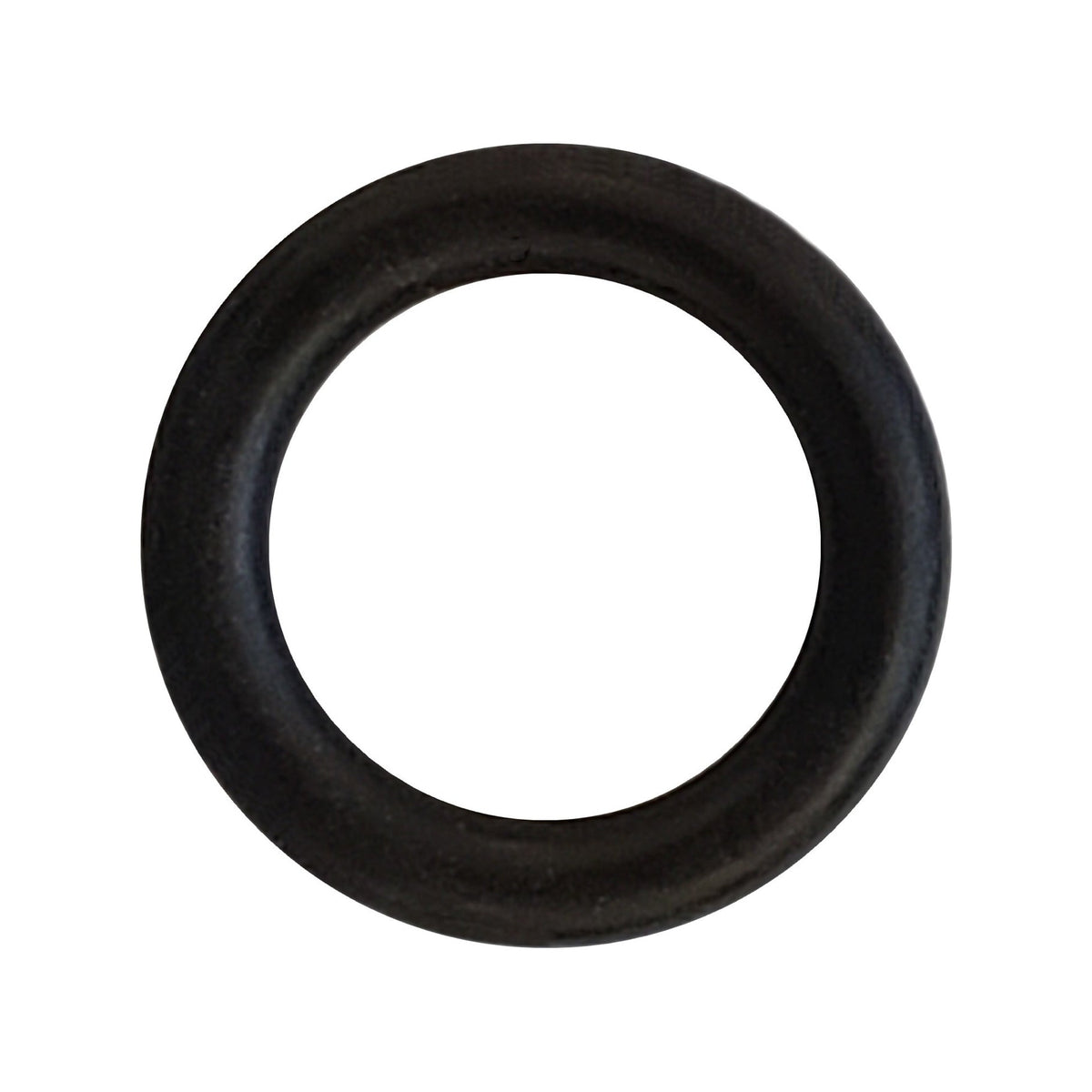 Inlet O-Ring for Taprite Regulators