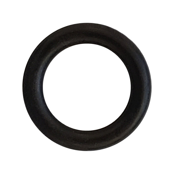 Inlet O-Ring for Taprite Regulators