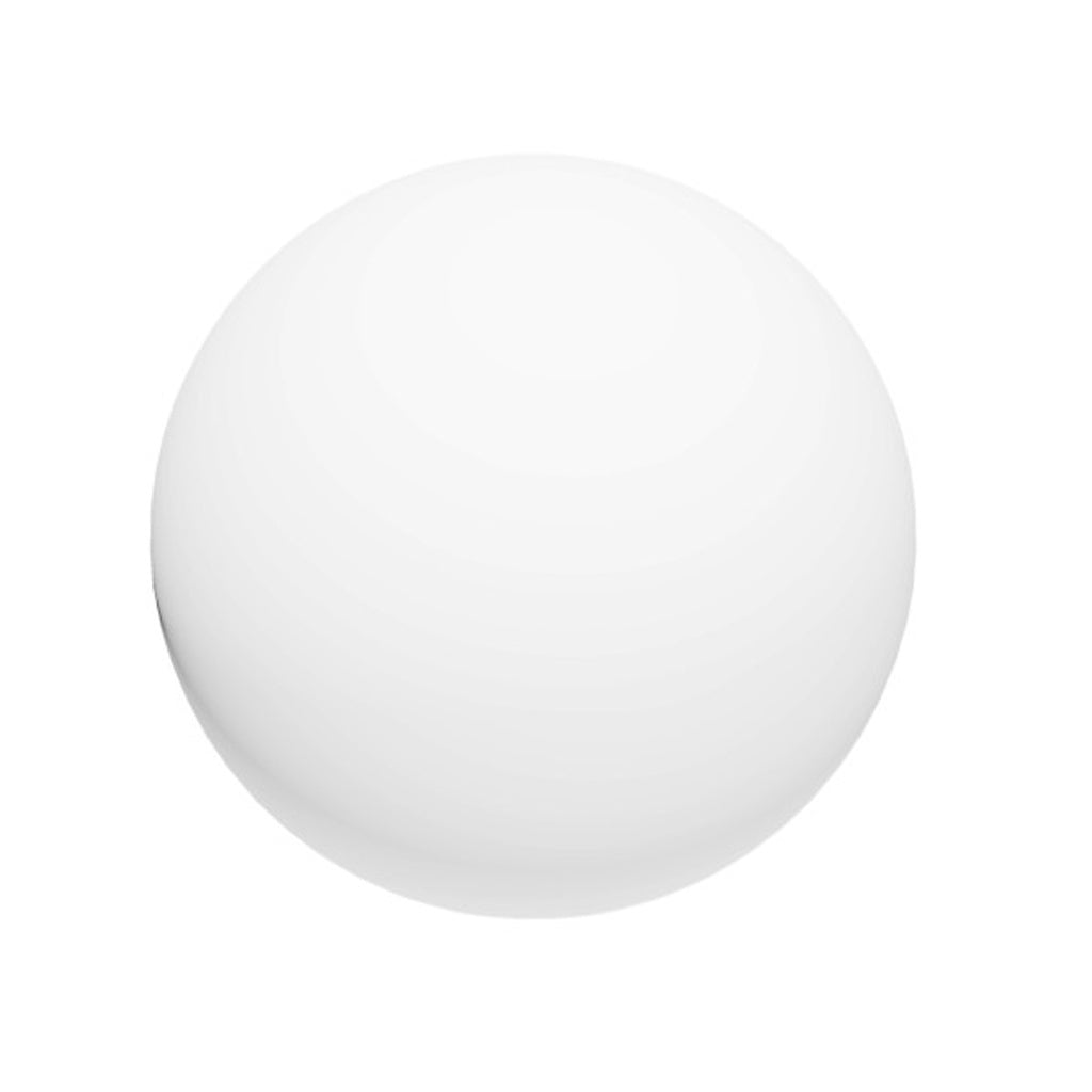 Check Ball (For ABECO A,g,u Couplers)