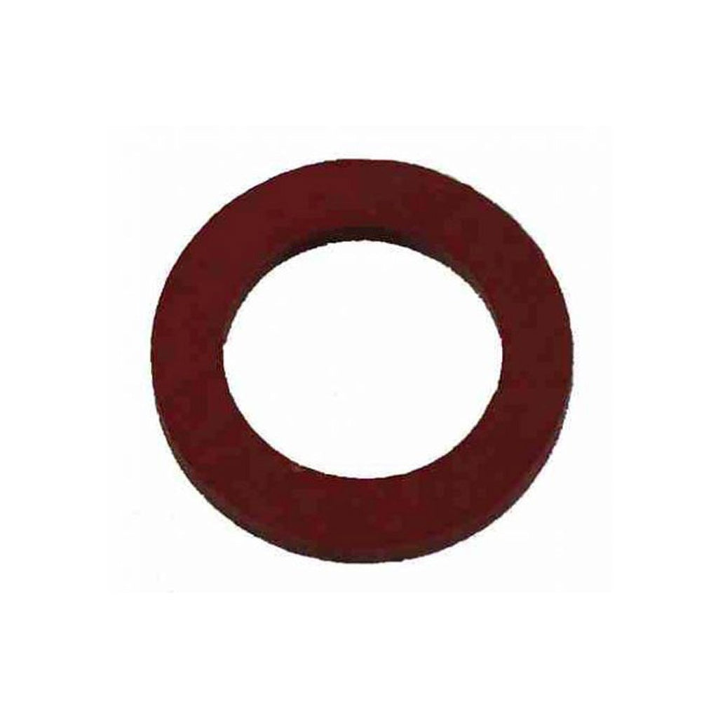 Washer for ABECO Pumps