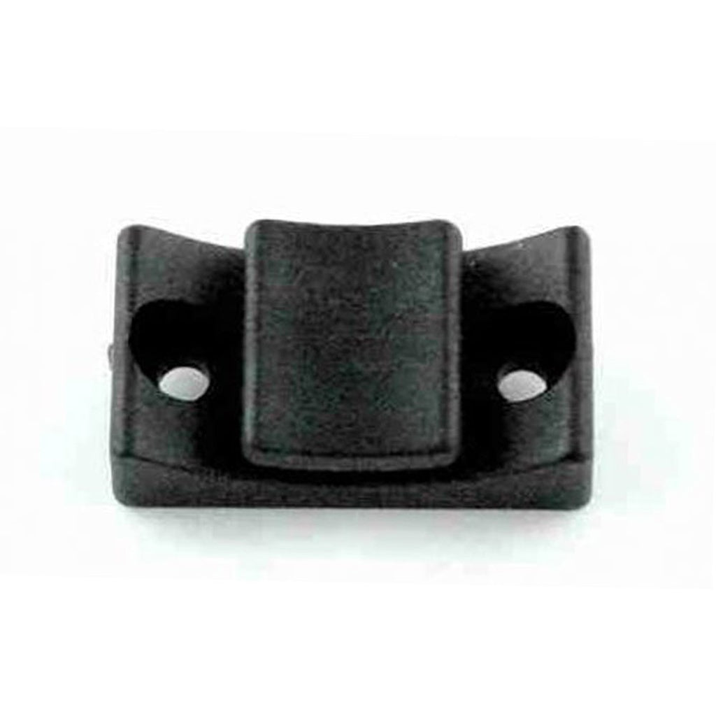Pacific Mounting Bracket (For Pacific Fobs)