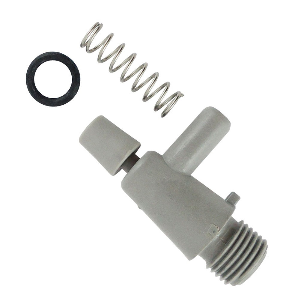 Pacific Vent Assembly Only (For Pacific Fobs)