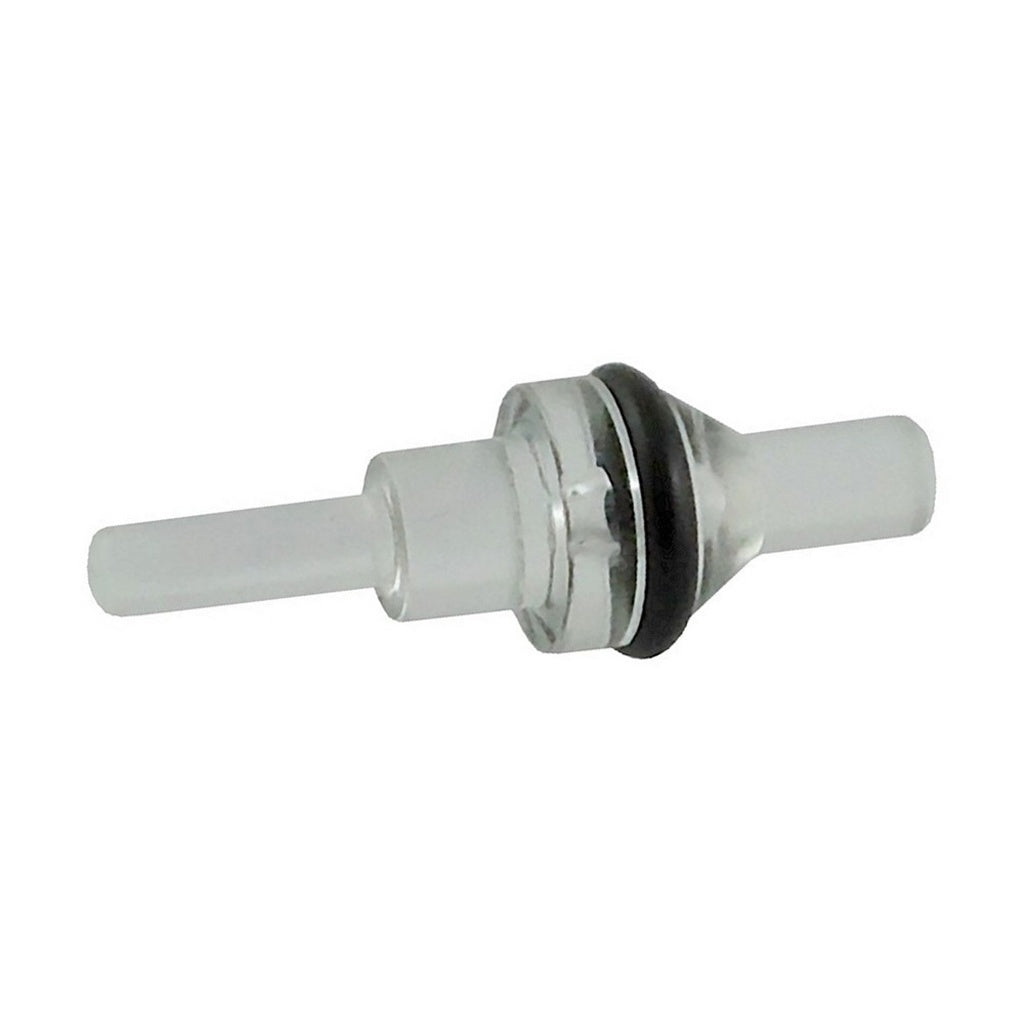 Poppet Valve for All CMBecker Disconnects