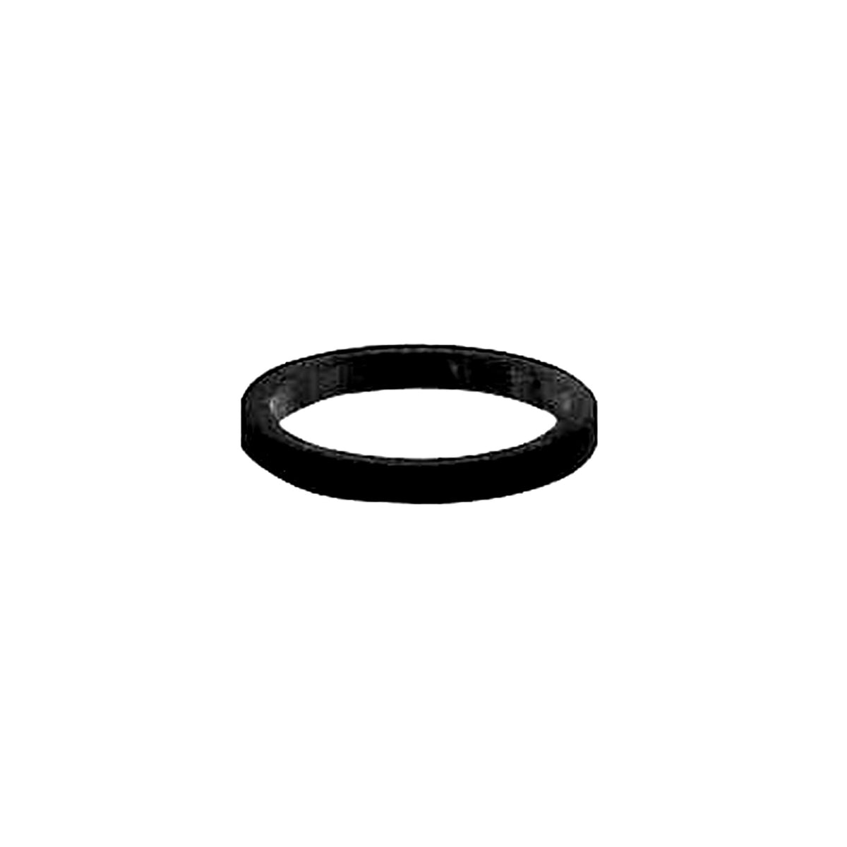 Rubber Gasket for Quick-Connect Socket Connections