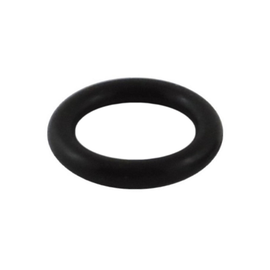 O-RING, 8mm ID x 2mm WIDE (BUNA N)