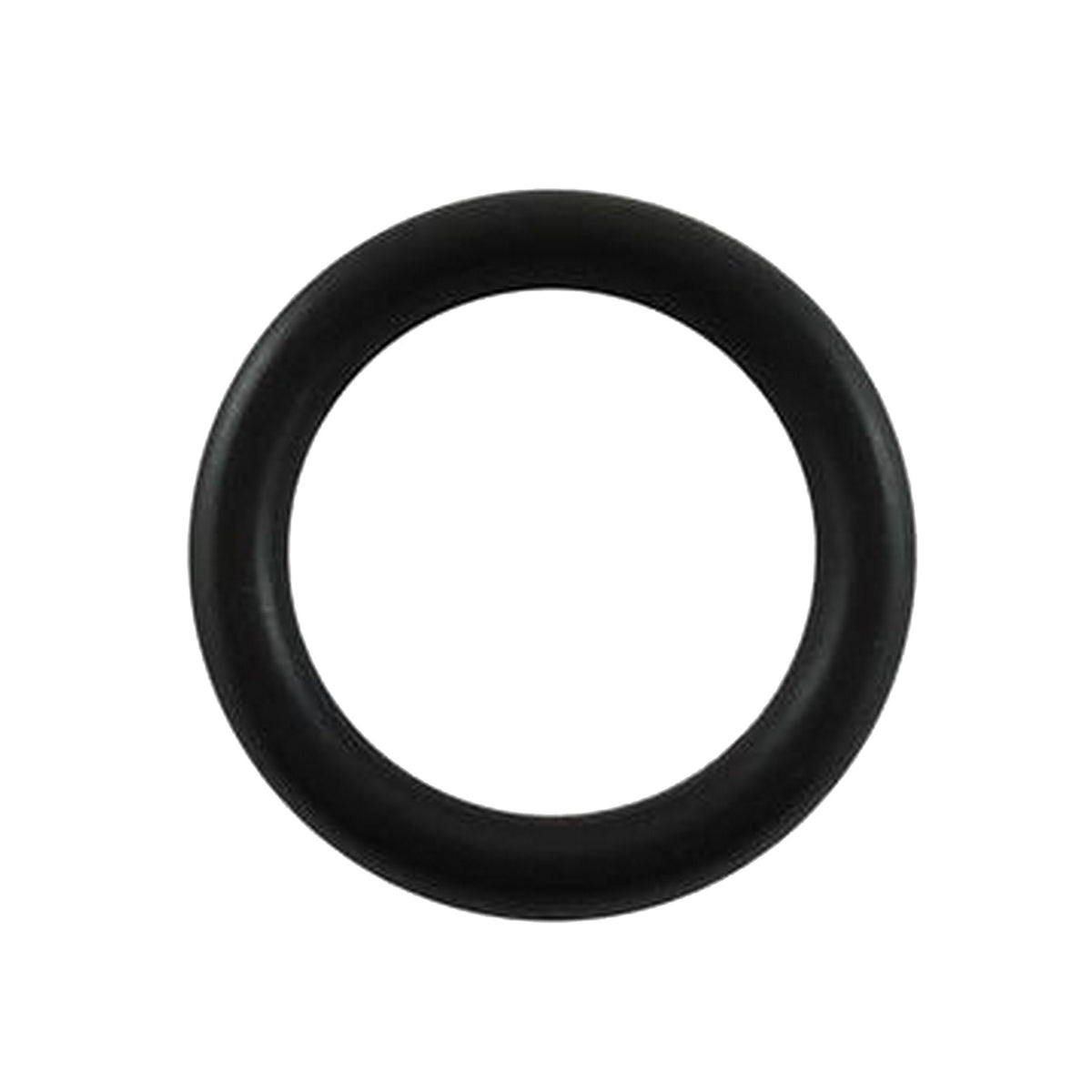 O-ring, .364"ID X .07"Wide (Buna N)