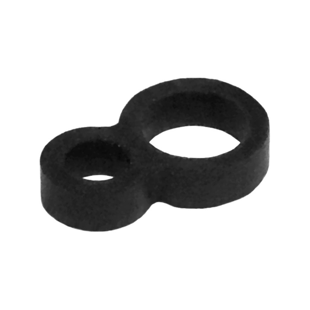 Figure 8 Gasket for Hoff Stevens Couplers
