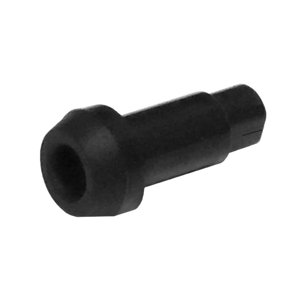 Check Valve for Hoff Stevens Couplers