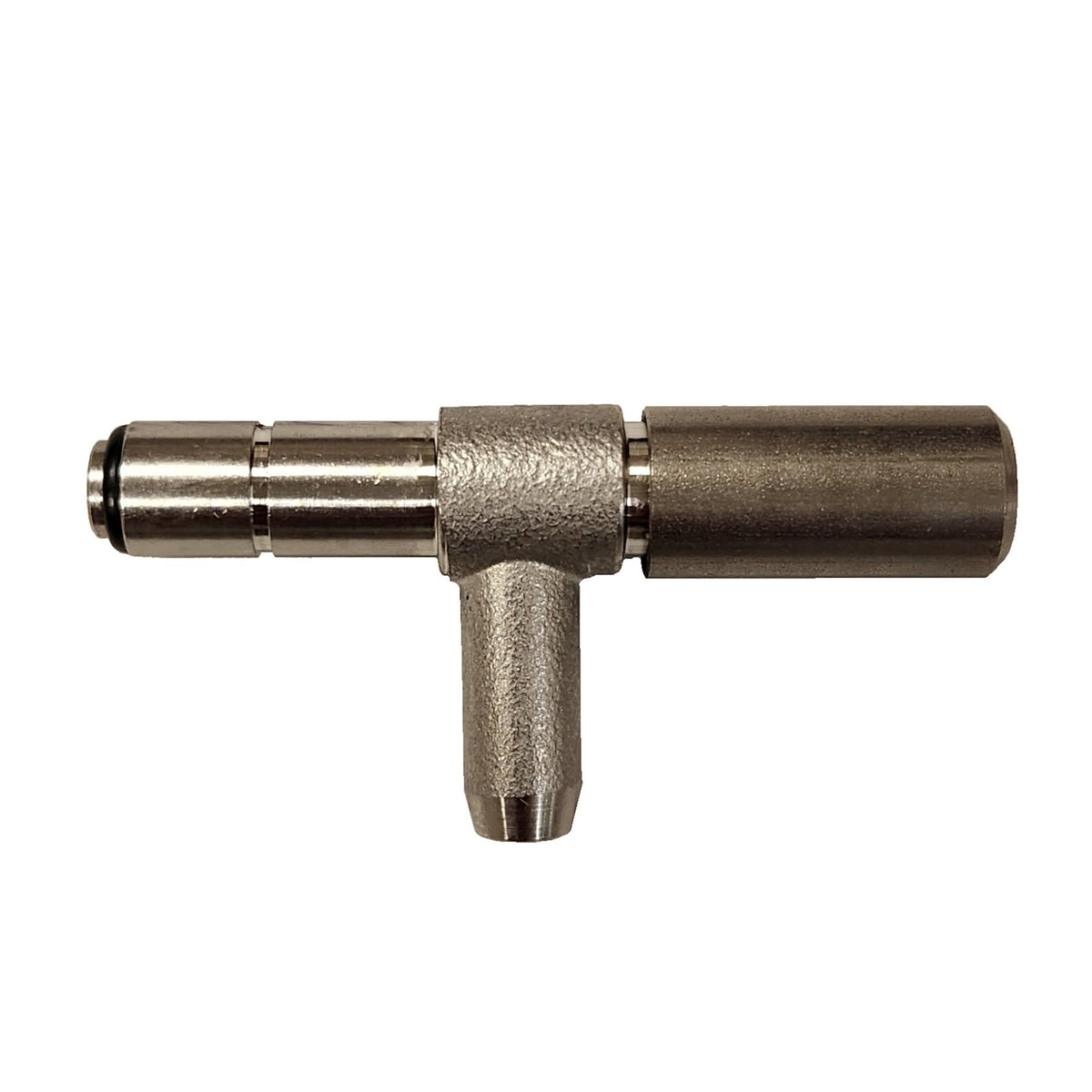 Core Vent Assembly (For All Core Fobs)